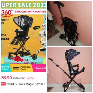 (Category: ) located in . Submitted by afiqkl87 (Listing ID 1303977034, Image 1). Description: .
