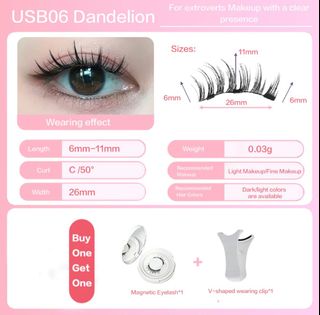 (Category: ) located in . Submitted by clothesy (Listing ID 1303982665, Image 1). Description: .