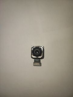 (Category: ) located in . Submitted by fadhilsulaiman17 (Listing ID 1304023589, Image 1). Description: .
