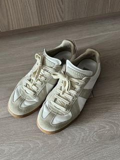 （分類：）位於 。 由 grecyc 提交（商品編號 1303972362，圖片 1）。簡介： 。