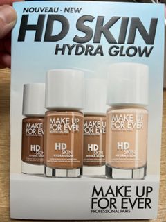 （分類：）位於 。 由 helenshum 提交（商品編號 1304023344，圖片 1）。簡介： 。