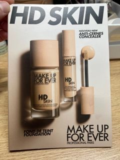 （分類：）位於 。 由 helenshum 提交（商品編號 1304023923，圖片 1）。簡介： 。