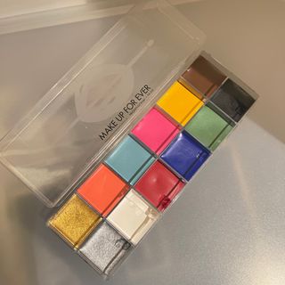 （分類：）位於 。 由 yanai03 提交（商品編號 1304067823，圖片 1）。簡介： 。