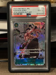(Category: ) located in . Submitted by kekukek55 (Listing ID 1304052073, Image 1). Description: .