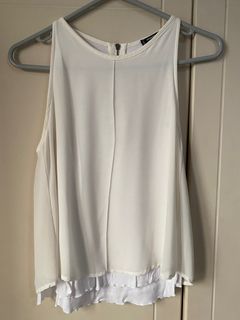 (Category: ) located in . Submitted by inxshop (Listing ID 1304010801, Image 1). Description: .