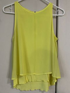 (Category: ) located in . Submitted by inxshop (Listing ID 1304014253, Image 1). Description: .