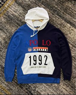 (Category: ) located in . Submitted by skullthrift (Listing ID 1304059282, Image 1). Description: .