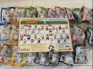 (Category: ) located in . Submitted by toys2clear (Listing ID 1304041163, Image 1). Description: .
