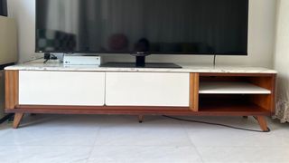 (Category: ) located in . Submitted by smalljoy (Listing ID 1303966042, Image 1). Description: .