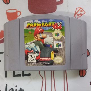 (Category: ) located in . Submitted by retro.rush (Listing ID 1304015195, Image 1). Description: .
