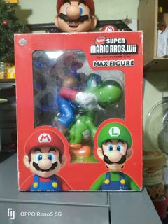 (Category: ) located in . Submitted by don_ferdie (Listing ID 1304033374, Image 1). Description: .