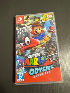 （分類：）位於 。 由 pang912 提交（商品編號 1304023615，圖片 1）。簡介： 。
