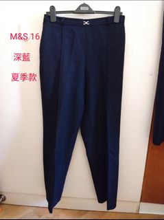 （分類：）位於 。 由 yanbest 提交（商品編號 1304052893，圖片 1）。簡介： 。