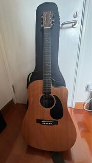 （分類：）位於 。 由 patricklam6749 提交（商品編號 1303966846，圖片 1）。簡介： 。