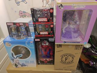 （分類：）位於 。 由 gantzlam 提交（商品編號 1304034323，圖片 1）。簡介： 。
