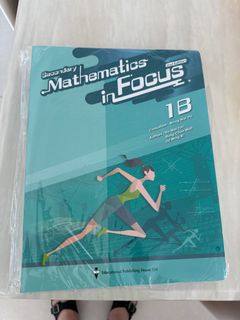 （分類：）位於 。 由 julesyc_ 提交（商品編號 1303925637，圖片 1）。簡介： 。