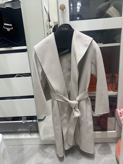 （分類：）位於 。 由 luluchoy 提交（商品編號 1304054890，圖片 1）。簡介： 。