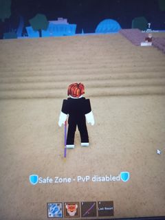 (Category: ) located in . Submitted by junweilover123 (Listing ID 1303960341, Image 1). Description: .