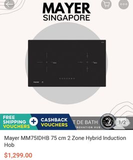 (Category: ) located in . Submitted by swift.petrchong (Listing ID 1304043838, Image 1). Description: .