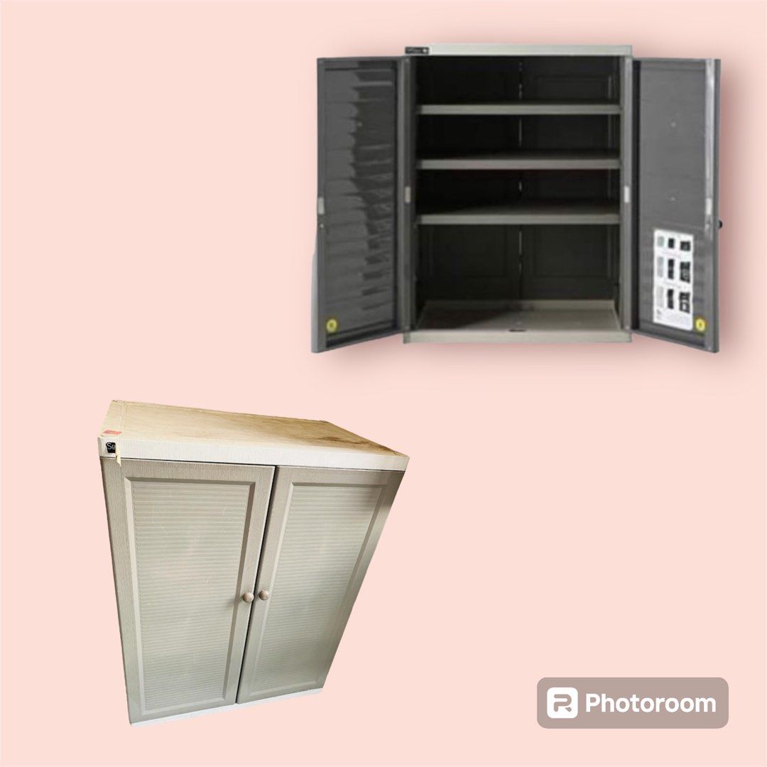 Megabox shoe cabinet outlet
