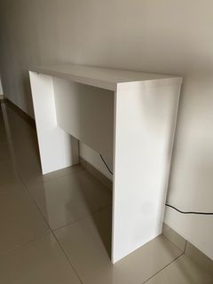 (Category: ) located in . Submitted by amirrzz (Listing ID 1303919014, Image 1). Description: .