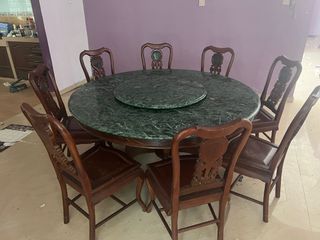 (Category: ) located in . Submitted by nezzry8 (Listing ID 1304018752, Image 1). Description: .
