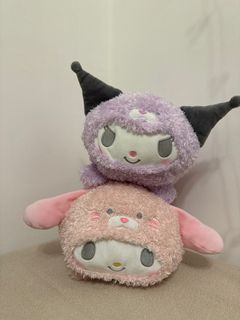 （分類：）位於 。 由 heheeebee 提交（商品編號 1304074604，圖片 1）。簡介： 。