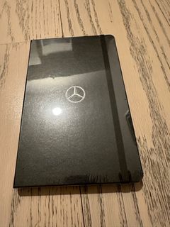 （分類：）位於 。 由 gnwin1980 提交（商品編號 1304072452，圖片 1）。簡介： 。