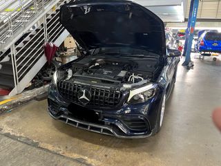 (Category: ) located in . Submitted by js_performance (Listing ID 1303958175, Image 1). Description: .