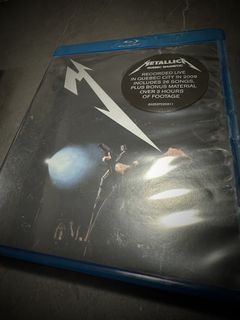 （分類：）位於 。 由 ghomk10 提交（商品編號 1303995047，圖片 1）。簡介： 。