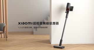 （分類：）位於 。 由 jkyiu 提交（商品編號 1304021442，圖片 1）。簡介： 。