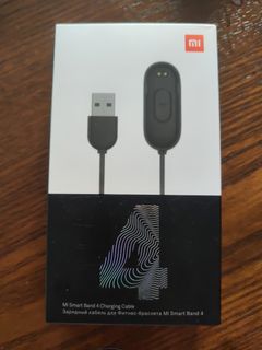 （分類：）位於 。 由 brightstone_073566 提交（商品編號 1303968566，圖片 1）。簡介： 。