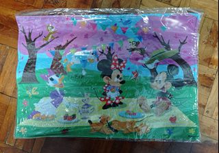 （分類：）位於 。 由 k_jasmine 提交（商品編號 1304059176，圖片 1）。簡介： 。