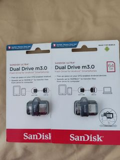 (Category: ) located in . Submitted by laminar (Listing ID 1303927973, Image 1). Description: .