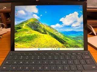 （分類：）位於 。 由 arranger0823 提交（商品編號 1303965955，圖片 1）。簡介： 。