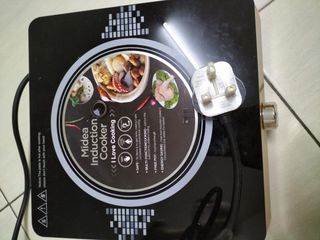 (Category: ) located in . Submitted by c-mart (Listing ID 1304067010, Image 1). Description: .