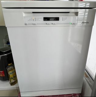 (Category: ) located in . Submitted by trevorplace (Listing ID 1303967808, Image 1). Description: .