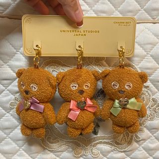 （分類：）位於 。 由 miracle_vt 提交（商品編號 1304045266，圖片 1）。簡介： 。