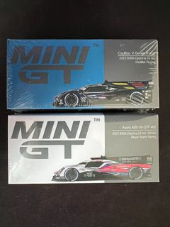 （分類：）位於 。 由 pcm1024 提交（商品編號 1303984367，圖片 1）。簡介： 。
