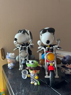 (Category: ) located in . Submitted by sazhaaa (Listing ID 1304009542, Image 1). Description: .