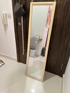 (Category: ) located in . Submitted by burpppjian (Listing ID 1303969447, Image 1). Description: .