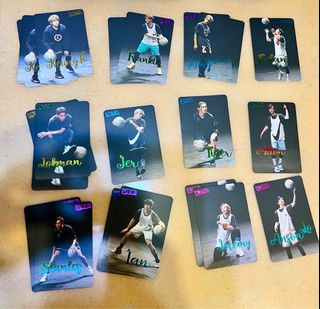 （分類：）位於 。 由 memoryexchange 提交（商品編號 1304040765，圖片 1）。簡介： 。