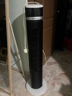 (Category: ) located in . Submitted by kkero (Listing ID 1304039120, Image 1). Description: .