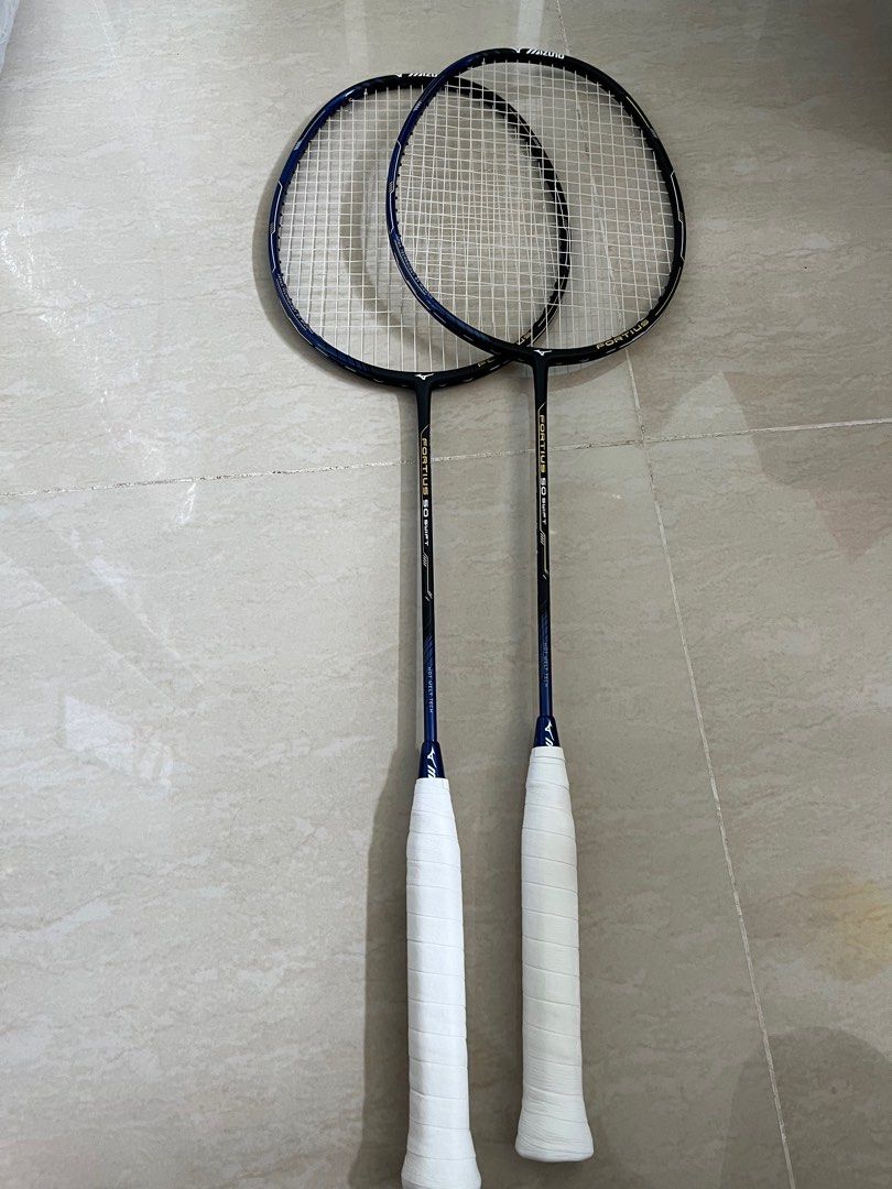 Mizuno fortius 50 swift Carousell