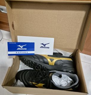 (Category: ) located in . Submitted by faizsaaamm (Listing ID 1304073354, Image 1). Description: .