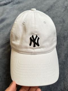 MLB  New York Yankees