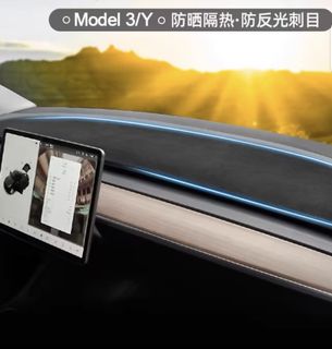 （分類：）位於 。 由 Frankchiu 提交（商品編號 1303971432，圖片 1）。簡介： 。