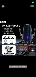（分類：）位於 。 由 Frankchiu 提交（商品編號 1303964522，圖片 1）。簡介： 。