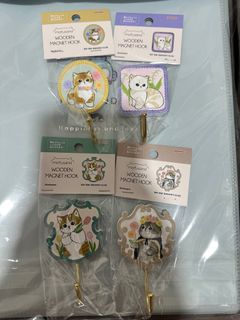 （分類：）位於 。 由 jovimeow 提交（商品編號 1304064895，圖片 1）。簡介： 。