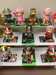 (Category: ) located in . Submitted by liang160 (Listing ID 1304028609, Image 1). Description: .